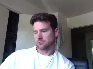 abi_doll – webcam model profile photo Image 17