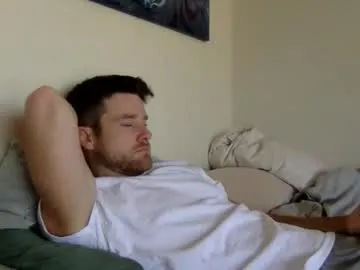 abi_doll – webcam model profile photo Image 18