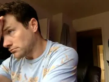 abi_doll – webcam model profile photo Image 2