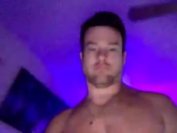 abi_doll – webcam model profile photo Image 3