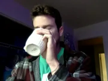 abi_doll – webcam model profile photo Image 4