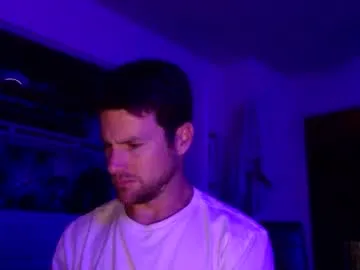 abi_doll – webcam model profile photo Image 6