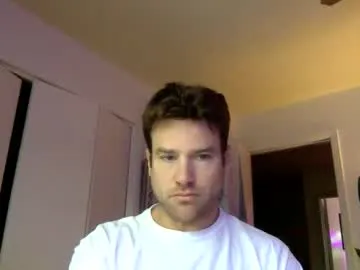 abi_doll – webcam model profile photo Image 7