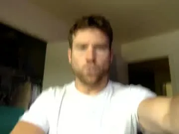 abi_doll – webcam model profile photo Image 8