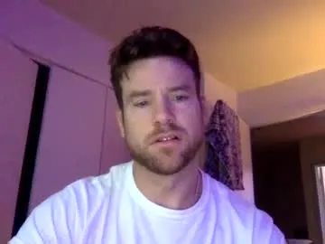 abi_doll – webcam model profile photo Image 9