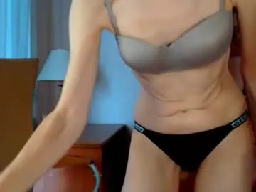 babypat18 – webcam model profile photo Image 17