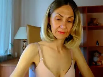 babypat18 – webcam model profile photo Image 5