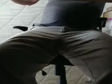 Blonde_sexy21 – webcam model profile photo Image 12