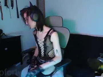 lanie__ – webcam model profile photo Image 11