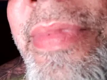 tap_water_drinking – webcam model profile photo