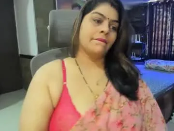 tarivishu23 – webcam model profile photo