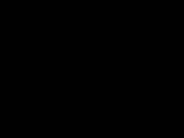 miablueye – webcam model profile photo Image 7