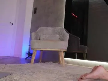 _sirine_ – webcam model profile photo Image 2