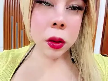 skyisland777 – webcam model profile photo Image 13