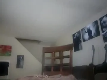 naughtystyle69 – webcam model profile photo Image 11