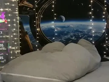 tashatoni420 Image 5