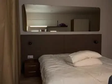 laylaababy – webcam model profile photo Image 11