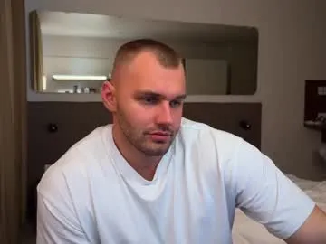 laylaababy – webcam model profile photo Image 13