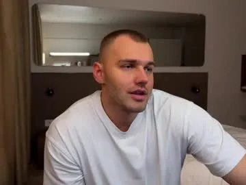 laylaababy – webcam model profile photo Image 14