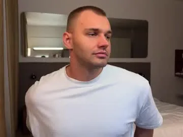 laylaababy – webcam model profile photo Image 15