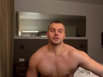 laylaababy – webcam model profile photo Image 16