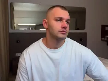 laylaababy – webcam model profile photo Image 18