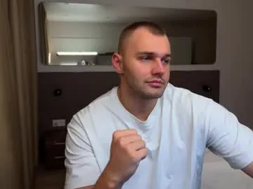 laylaababy – webcam model profile photo Image 19