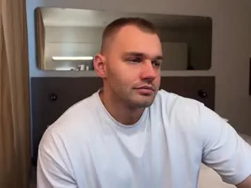 laylaababy – webcam model profile photo Image 2