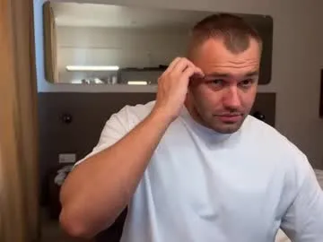 laylaababy – webcam model profile photo Image 3