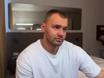 laylaababy – webcam model profile photo Image 4