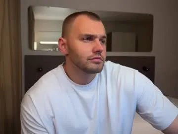 laylaababy – webcam model profile photo Image 7