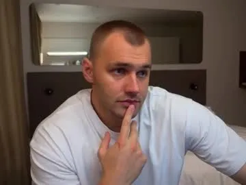 laylaababy – webcam model profile photo Image 8