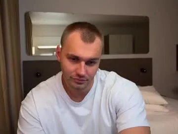 laylaababy – webcam model profile photo Image 9