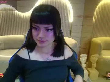 jendralevis – webcam model profile photo Image 3