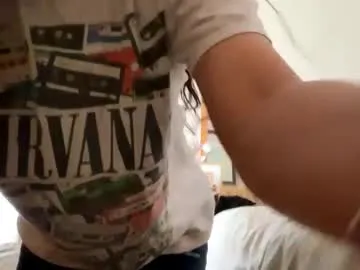 tastycas3y – webcam model profile photo