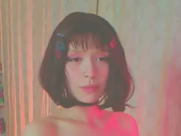 kitty__sophie – webcam model profile photo Image 10