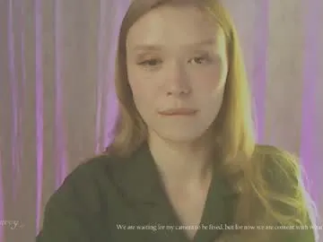 kitty__sophie – webcam model profile photo Image 11