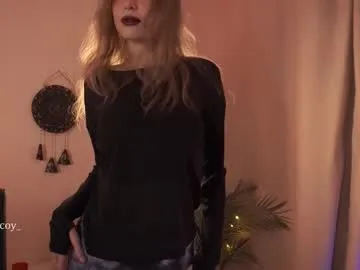 kitty__sophie – webcam model profile photo Image 14