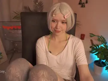 kitty__sophie – webcam model profile photo Image 15