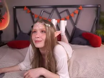 kitty__sophie – webcam model profile photo Image 16