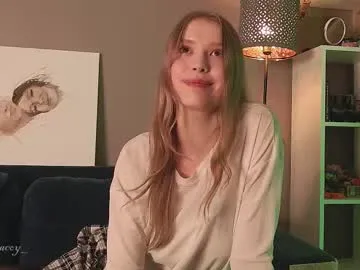 kitty__sophie – webcam model profile photo Image 5