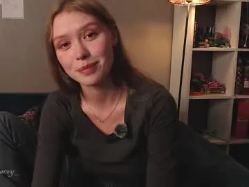 kitty__sophie – webcam model profile photo Image 7