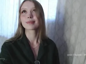 kitty__sophie – webcam model profile photo Image 9