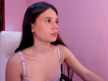 KepiCarter – webcam model profile photo Image 11