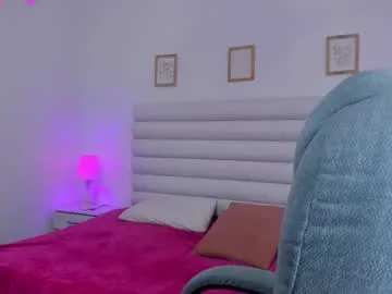 KepiCarter – webcam model profile photo Image 12