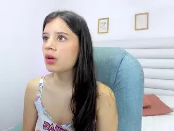 KepiCarter – webcam model profile photo Image 15