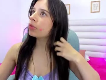 KepiCarter – webcam model profile photo Image 18