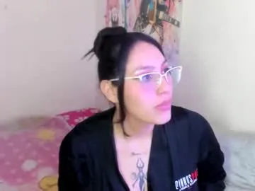 Lililth_Capri77 – webcam model profile photo Image 16