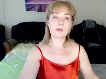 tattease Image 18