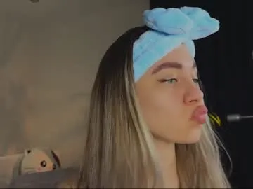 tatti_1 Image 4